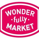 원더플독 이미지