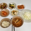 미라클프라자 | 위드맘케어 화성동탄지사 후기 남겨요!! 집으로 와주시는 위드맘케어 화성동탄지사