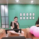 에프엠(FM)피트니스 이미지