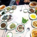 서씨횟집 이미지