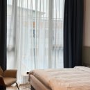 30년전통원조자매 이미지