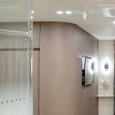 장칼리혜진산부인과의원 이미지