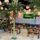 대천마을 내 이미지