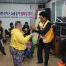 애일의 집 이미지