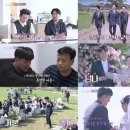 김세희웨딩
