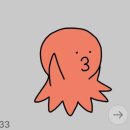 뽀빠이칡냉면 | 먹는건 필수 - 4월
