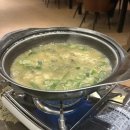 꽁뚜식당 네이버블로그