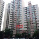 청학로132번길 이미지