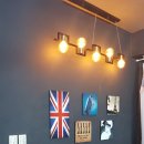 진부새싹길 이미지