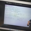 애드독 이미지