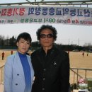 논산고등학교 이미지