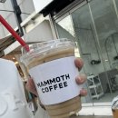 풀조명~ 원상동 정미소 | 여행/ 강릉 맛집/ 테라로사/컨피네스 오션 스위트 / 레드망치/르봉마젤 / 라라옥/초당 커피 정미소 후기