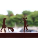 스테이치목 이미지