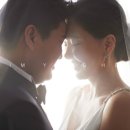 이미영 헤어 이미지