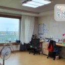 하모리-40 이미지