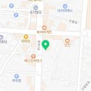 CU순천조례점 이미지