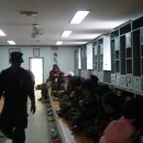 병영사격 이미지