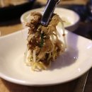 쪽찌