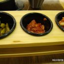 만안구청_상 이미지