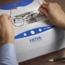 e 좋은안경원 이미지