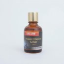 투엑스원 이미지