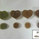 선화농장2 이미지