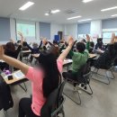 우리마더요양보호사교육원 이미지