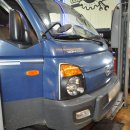 거성카모터스 이미지