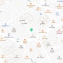 디에이치(DH)컴퍼니 이미지