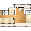 거제고현초등학교 이미지