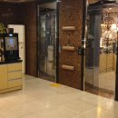 아산모텔 이미지