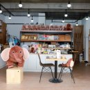 시흥상회 이미지