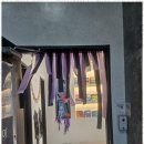 아트인미술학원 이미지