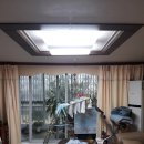 덕산전기조명
