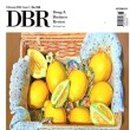 주식회사 남들과다르게 이미지