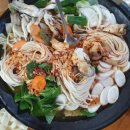 약수터식당 이미지