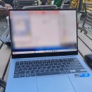 명도세탁소 이미지