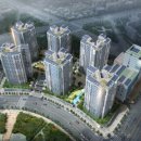 센트럴파크 5 이미지