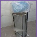 금손에어컨청소 이미지