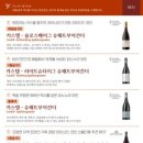 유유서울 이미지