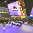 모비스카서비스 이미지