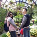 대일어린이집 이미지