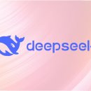 AI, 세상을 바꾸다 이미지