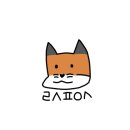 [해달] 렛세이픽업 : 여성 퀴어 유투브 채널 #국내편