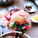 미륵한방돌솥밥 이미지