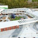 매송(목포) 이미지