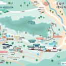 스카이파크 | [충북 보은 가을여행] 속리산 테마파크 스카이바이크 후기