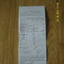 병주고 밀가루 생기고. 이미지