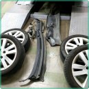 금호정비써비스 이미지