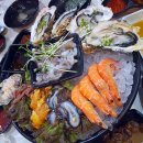 가산디지털단지역 2번출구 이미지